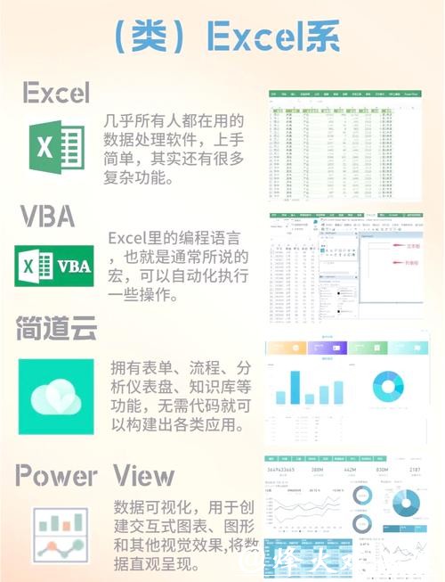 世界杯竞猜平台:专家分享常用的分析工具 世界杯竞猜平台:专家分享常用的分析工具