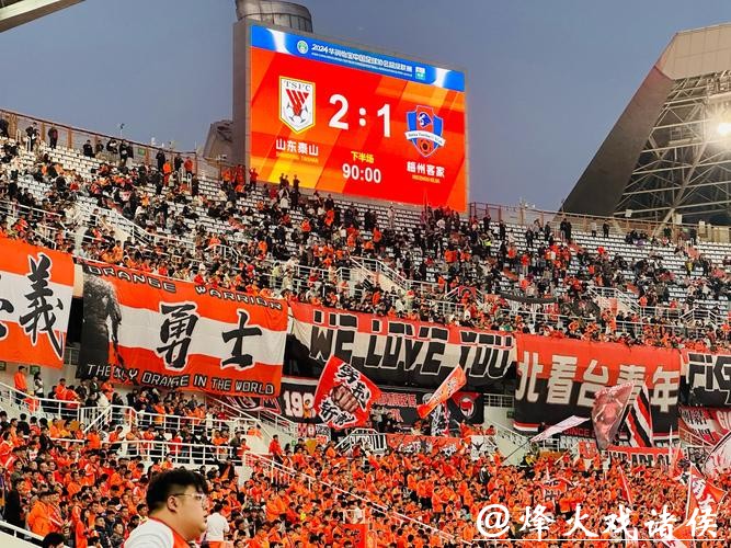 世界杯下注入口:激情对决引爆全球投注热潮 世界杯下注入口:激情对决引爆全球投注热潮