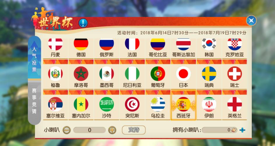 高信誉世界杯安全下注平台有哪些特点 高信誉世界杯安全下注平台有哪些特点