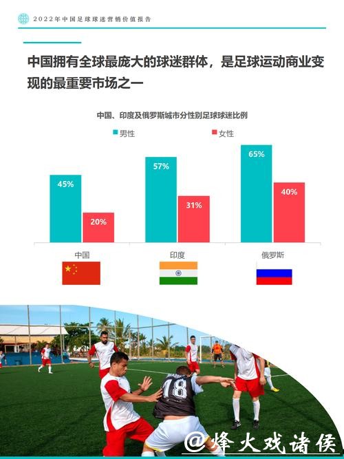 世界杯买球大数据分析:智能助力下注策略 世界杯买球大数据分析:智能助力下注策略