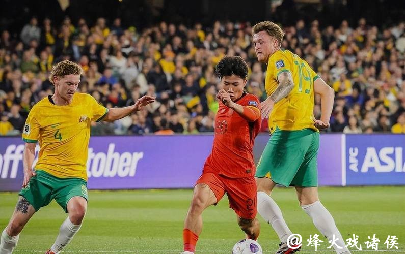 世界杯直播:快来抓住赛事最后机会 世界杯直播:快来抓住赛事最后机会