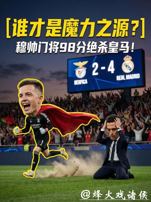 世界杯直播:快来抓住赛事最后机会 世界杯直播:快来抓住赛事最后机会