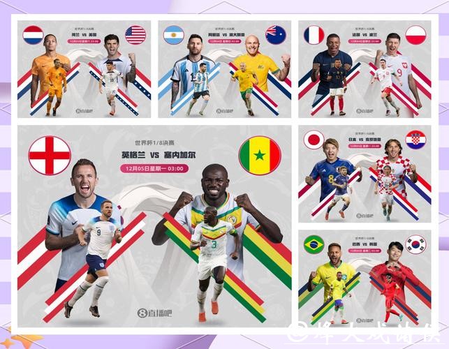 世界杯下注：赛事前瞻与投注选择