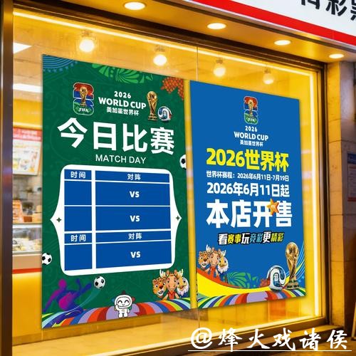 世界杯竞彩线上平台推荐与评测指南