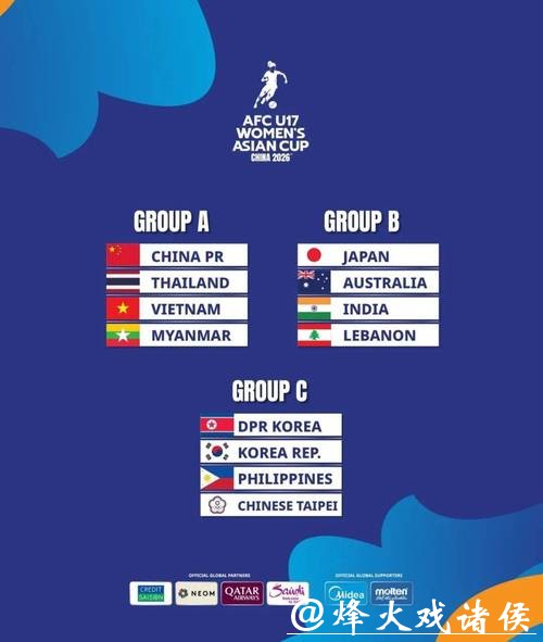 2026世界杯预测：亚洲球队能否突破瓶颈