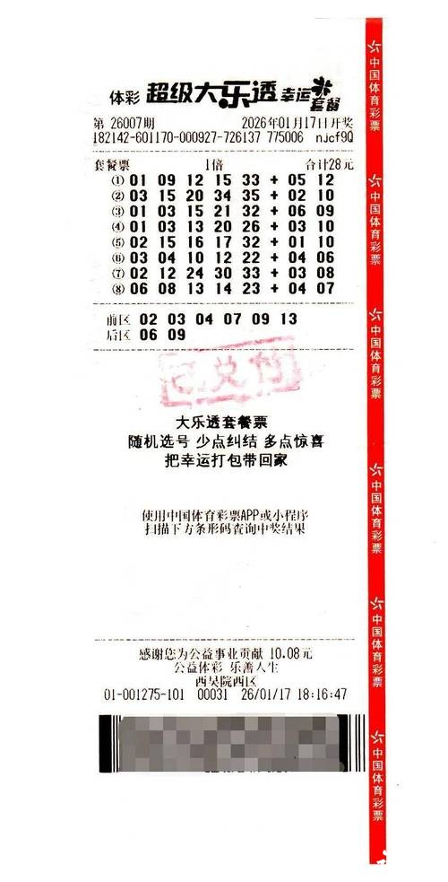 2026世界杯投注心得分享：成功案例