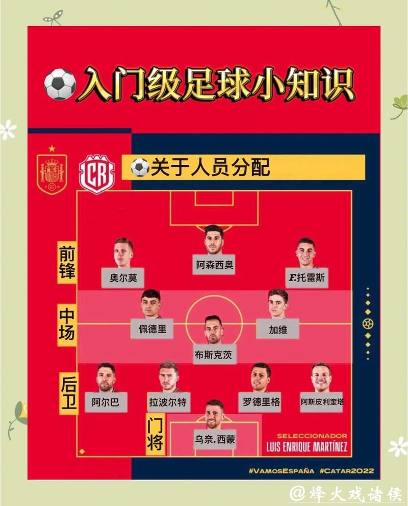 世界杯买球：深度解读让球规则