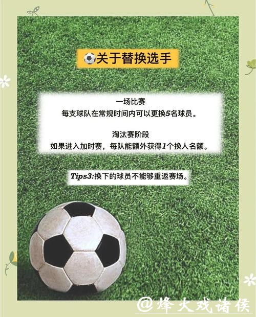 世界杯下注入口平台的比较与选择指南 世界杯下注入口平台的比较与选择指南