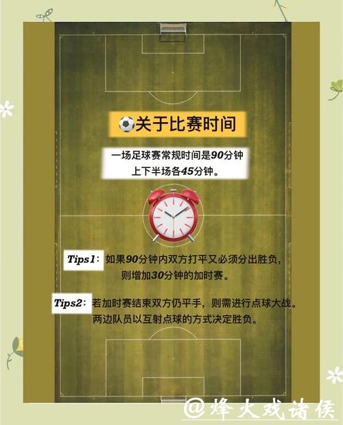 世界杯买球入口经验分享及注意避雷事项 世界杯买球入口经验分享及注意避雷事项