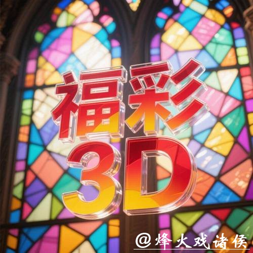 世界杯投注平台:2023年必备投注指南 世界杯投注平台:2023年必备投注指南