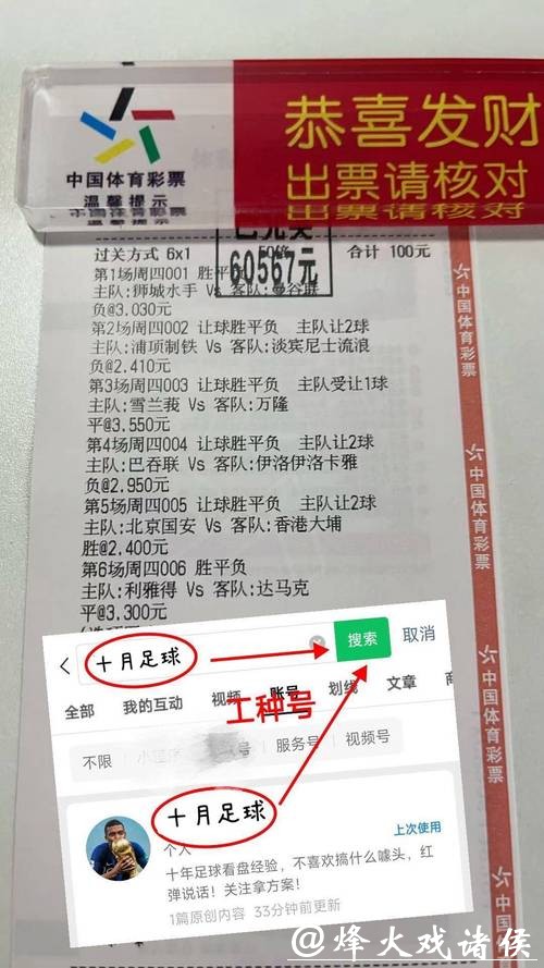 世界杯投注专家意见与分析报告 世界杯投注专家意见与分析报告